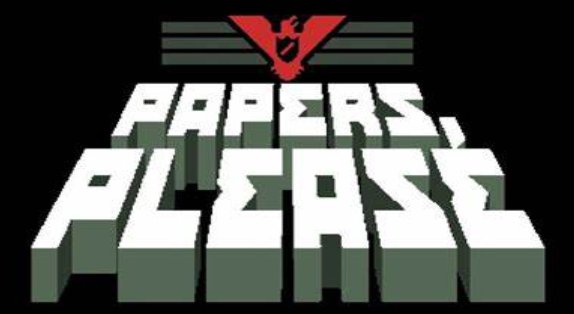 her name plz是什么梗?