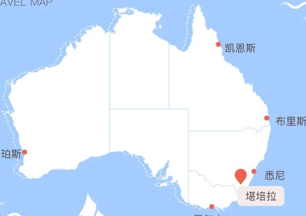 apec成员国有几个