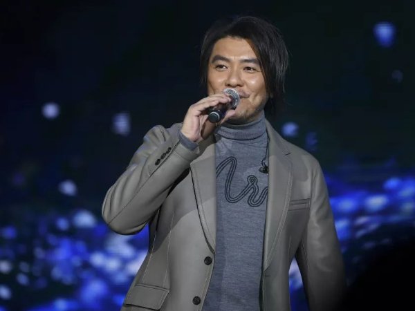 阿杜最好听的十首歌