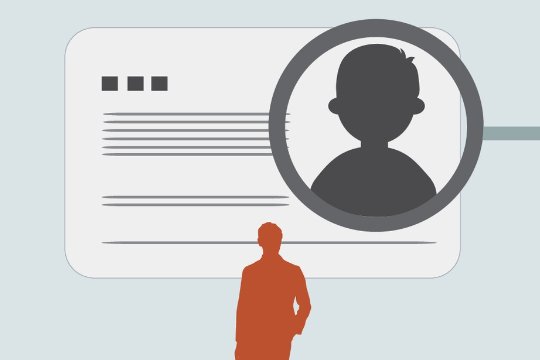 2302开头的身份证是哪里的