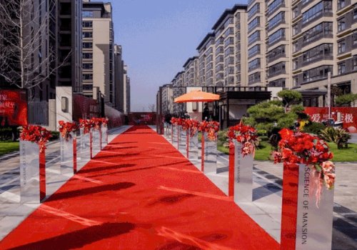 多地推行“交房即交证”，各地成效几何？