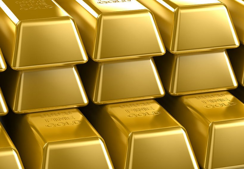 99999黄金是什么意思