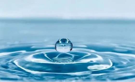 全面把握()功能定位