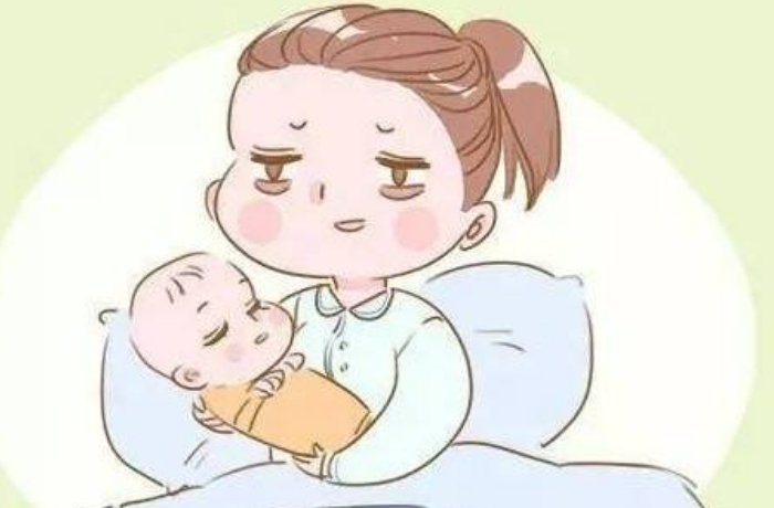 我想开一家孕婴店加盟选择哪家好