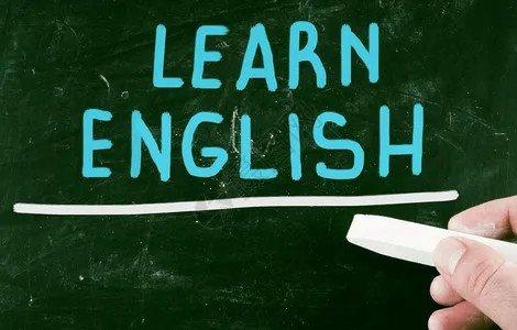 tly是什么意思英语