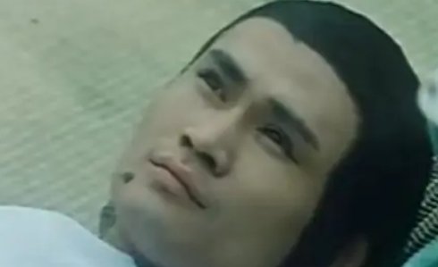 有没有以前的80年代——2000年香港所有经典的鬼片