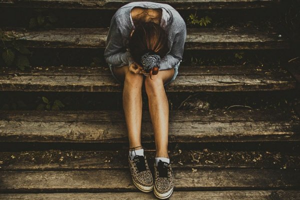 no body是什么意思