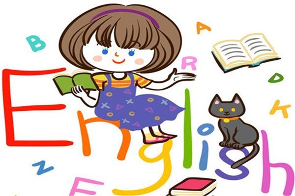 reply的现在分词