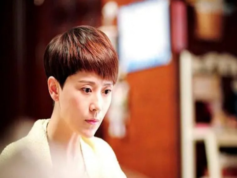 甜蜜演员全部演员介绍