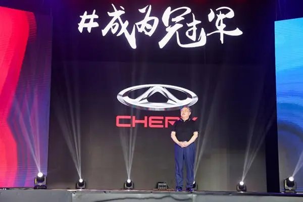 鲲鹏之志是什么意思