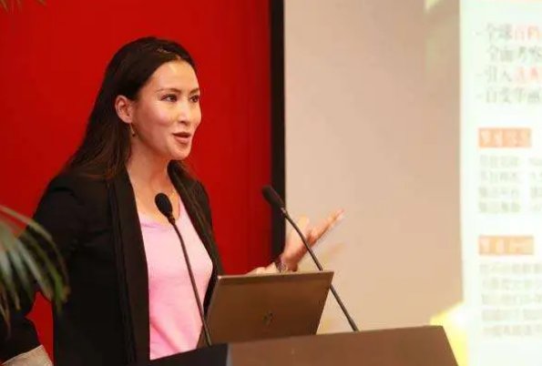 杨媛草为何嫁黎叔