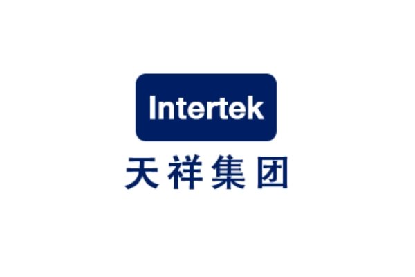 三体系认证公司有哪些