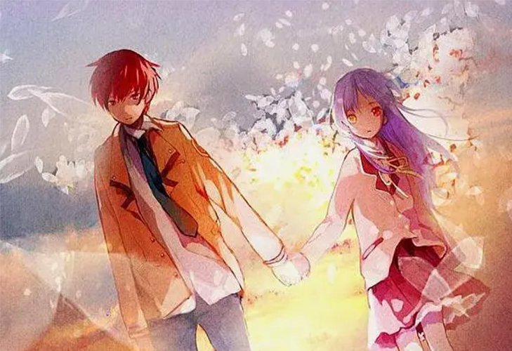 有哪些现代的言情开车很厉害的小说？