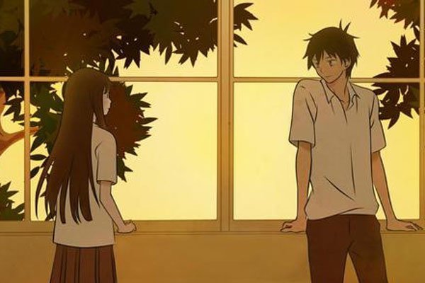 慈溪职高门事件始末 全班只有一个女生