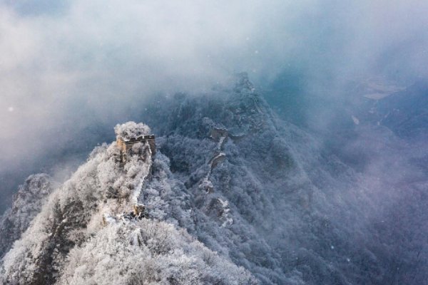 启蒙是什么意思