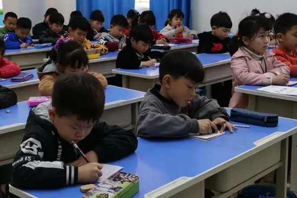 考验的意思解释