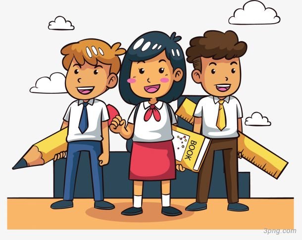 聚友的拼音是什么