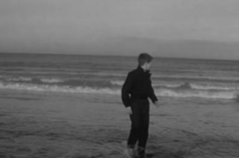 大家谁知道特吕弗的《四百下》为什么叫四百下？