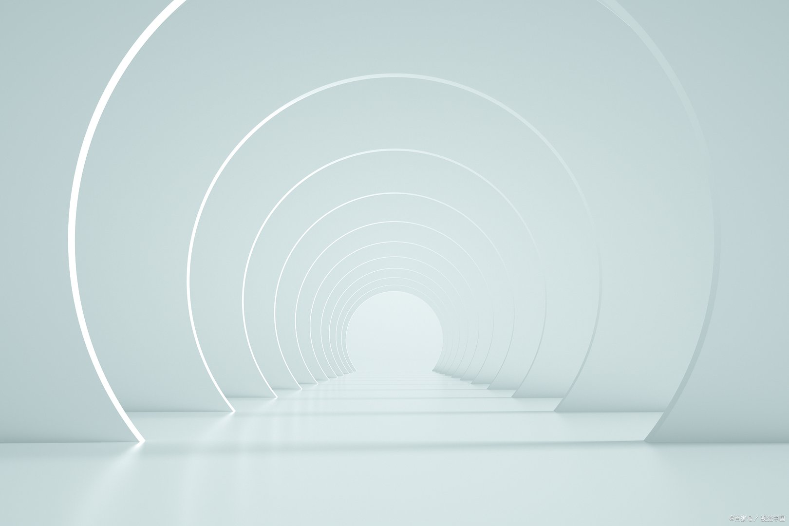 成片一卡2卡3卡4卡乱码