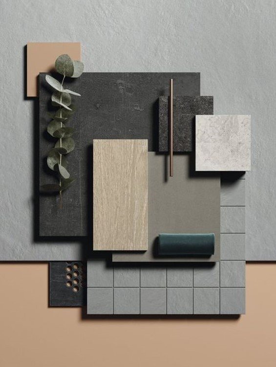 朗生板的特点是啥？