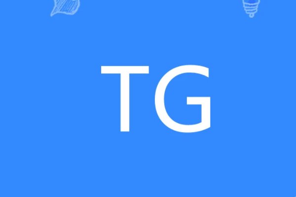 网络上说的tg是什么意思