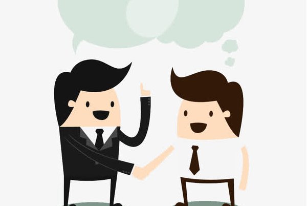 兜圈子是什么意思