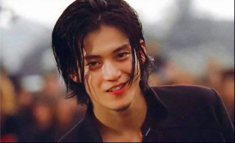 日剧男神小栗旬塌房，他饰演的哪些角色深入你心？