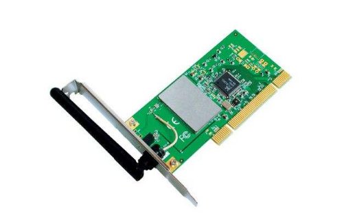 intel8265ac无线网卡参数是什么？