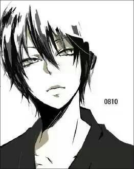 适合冷月残星的头像