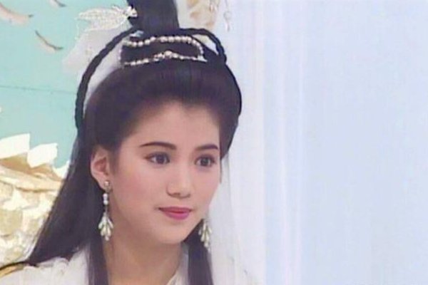 《山海经》中的九天玄女究竟是怎样的?