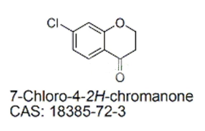 cas no是什么意思？
