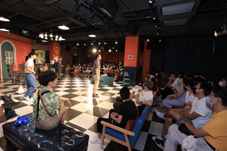 麻花传媒mv一二三区别在哪里看