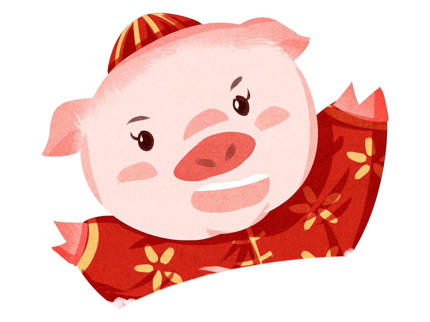 八方来财代表什么生肖谜语