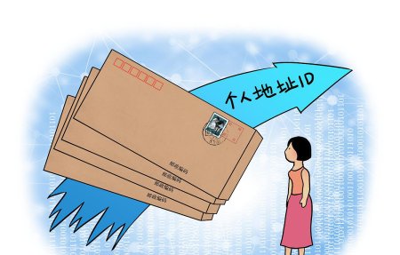 315300邮编的含义