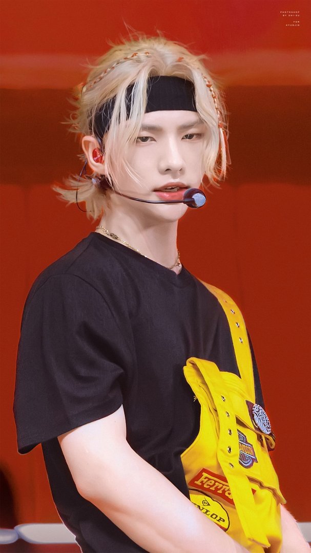 hwang是什么意思