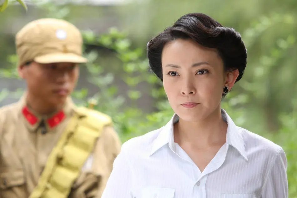 香草美人大结局介绍