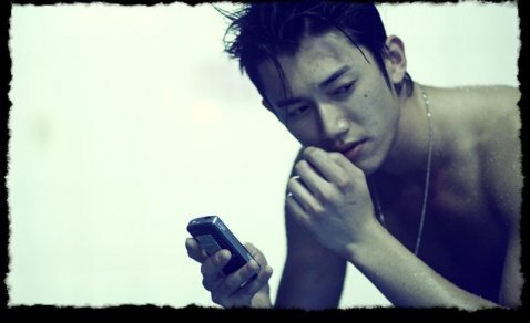 花拓也的角色介绍