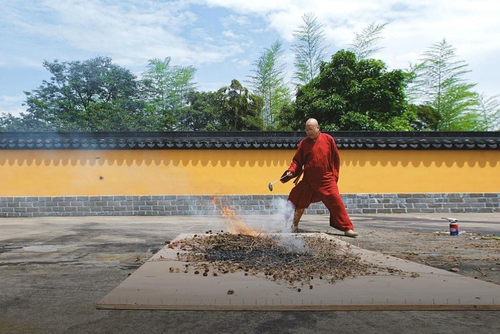 出家需要什么条件