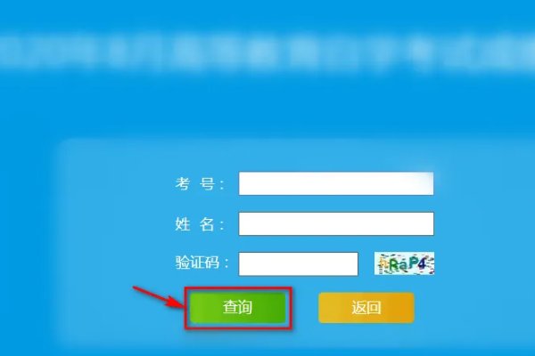 怎么在临沂市教育局查询成绩？