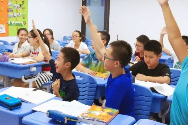 就算是爸爸也想未增删中文翻译