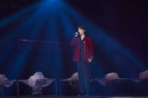 开全麦是什么？