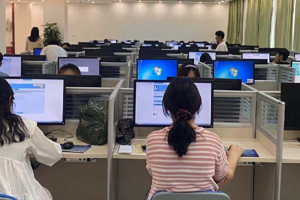 税务师论坛中华会计网校