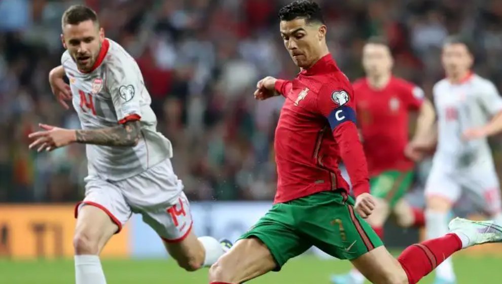 葡萄牙最好世界杯成绩