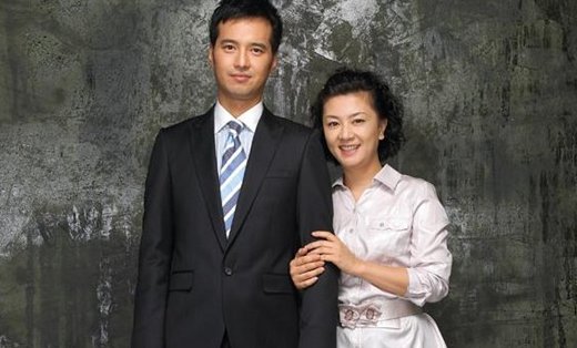 韩剧富婆被老公的小三陷害入狱的电视剧