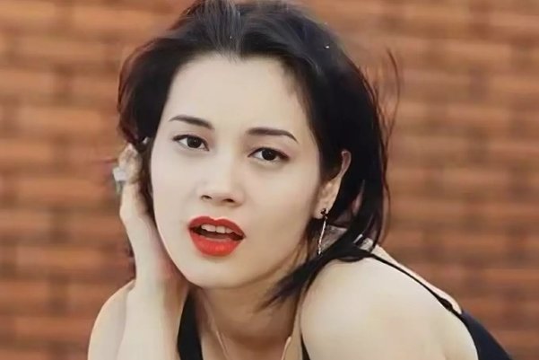 郑艳丽电影代表作有哪些