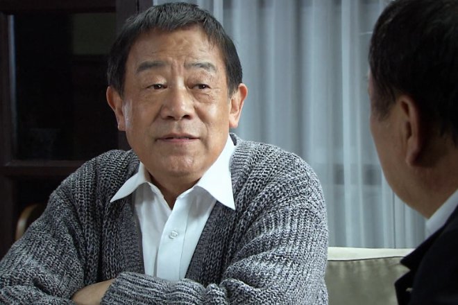 陆国明四方街菜是什么电视剧是哪一集