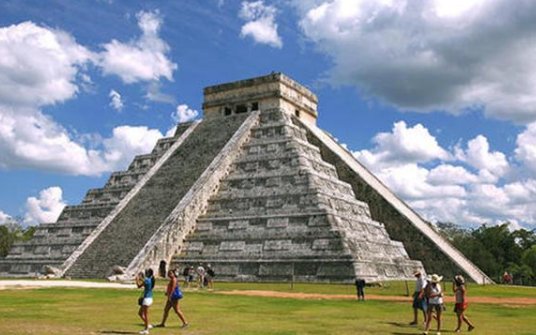 1582年的10月5日至15日，究竟发生了什么？为什么日历都是空白的？