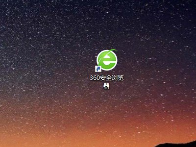 谁知道小辣椒手机官网是哪个吗？