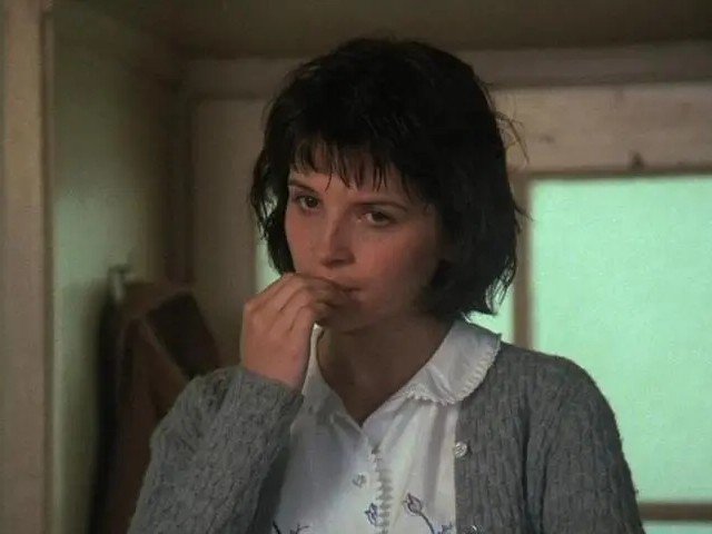 九歌电影同级别