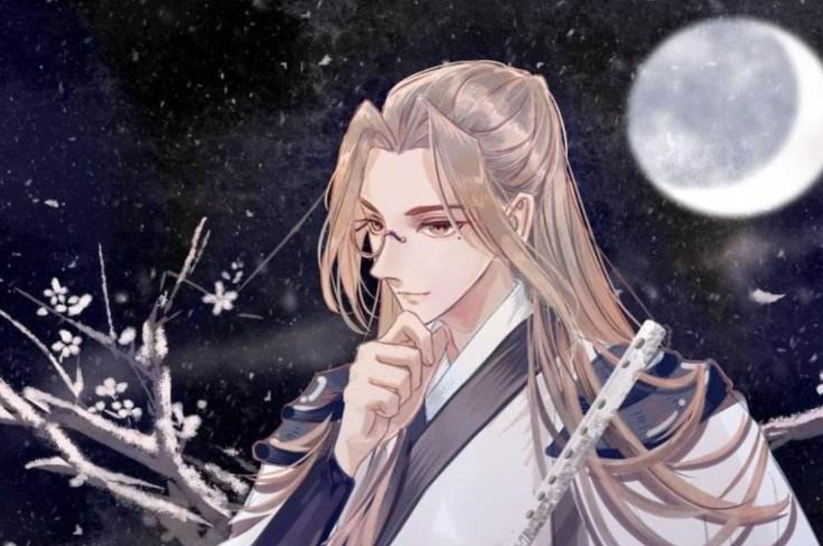 晋江文学城作者排行榜2022